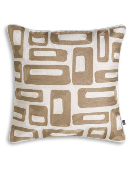 Cushion Cerva 50x50cm Eichholtz