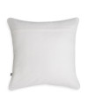 Cushion Cerva 50x50cm Eichholtz