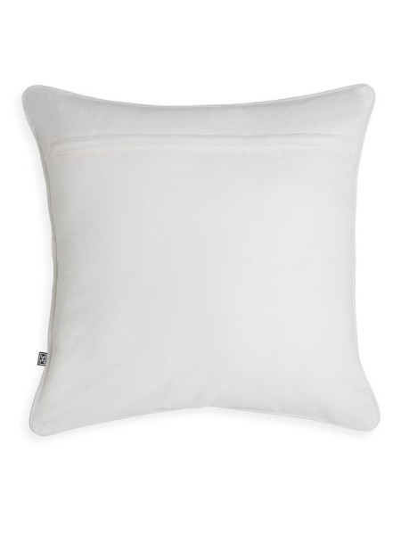 Cushion Cerva 50x50cm Eichholtz