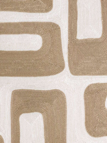 Cushion Cerva 50x50cm Eichholtz