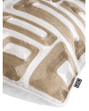 Cushion Cerva 50x50cm Eichholtz