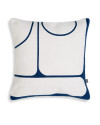 Подушка Eichholtz Sabrosa 50x50cm Eichholtz