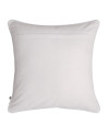 Подушка Eichholtz Sabrosa 50x50cm Eichholtz