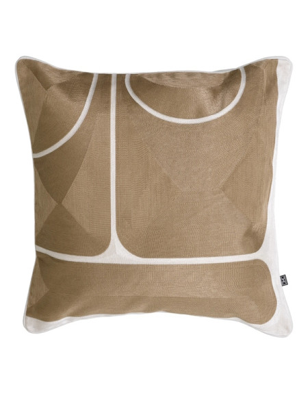 Cushion Sabrosa 50x50cm Eichholtz