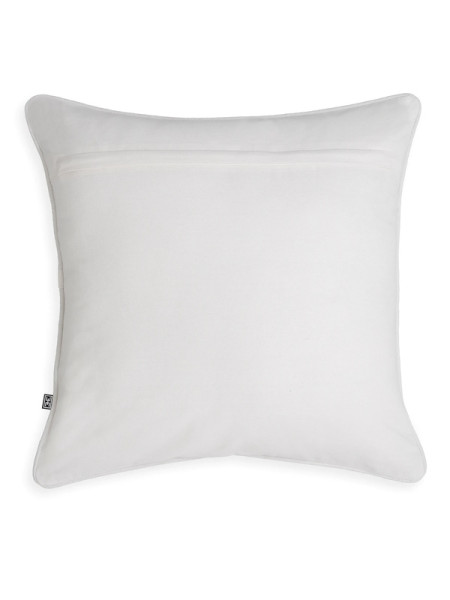 Cushion Sabrosa 50x50cm Eichholtz