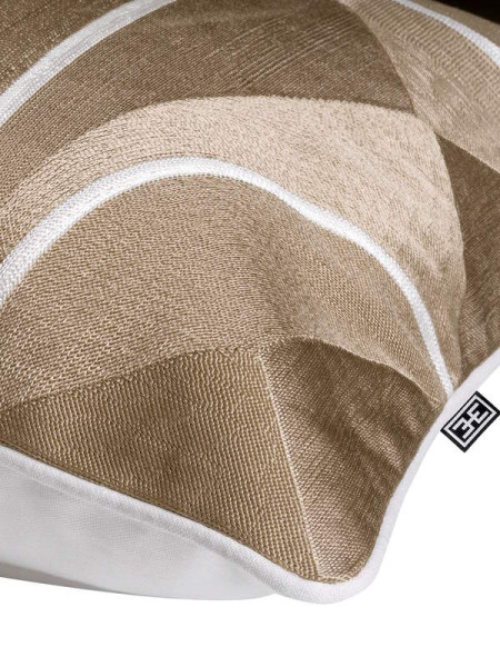 Cushion Sabrosa 50x50cm Eichholtz
