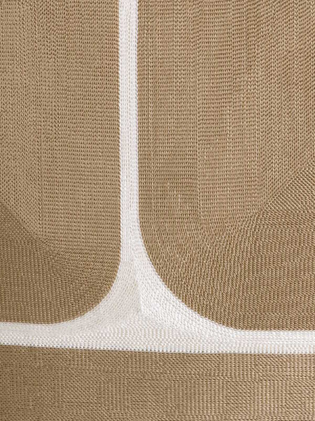Cushion Sabrosa 50x50cm Eichholtz