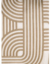 Подушка Eichholtz Abacas 60x40cm Eichholtz