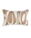 Cushion Coura 60x40cm Eichholtz