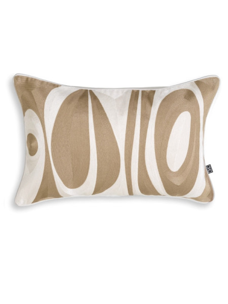 Cushion Coura 60x40cm Eichholtz