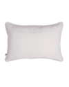 Cushion Coura 60x40cm Eichholtz