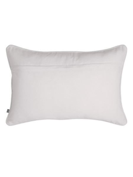 Cushion Coura 60x40cm Eichholtz