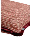 Cushion Kauai 60x60cm Eichholtz