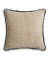 Cushion Paia 60x60cm Eichholtz