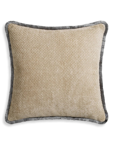 Cushion Paia 60x60cm Eichholtz