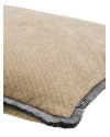 Cushion Paia 60x60cm Eichholtz