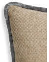 Cushion Paia 60x60cm Eichholtz