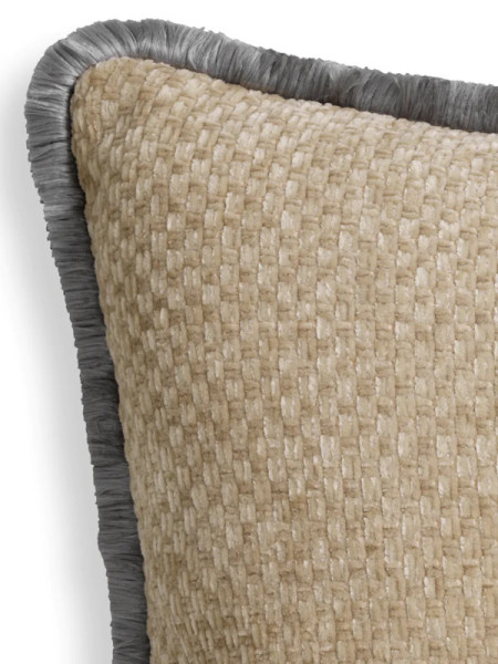 Cushion Paia 60x60cm Eichholtz