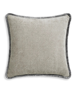 Подушка Eichholtz Paia 60x60cm
