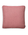 Cushion Boucle L 60x60cm Eichholtz