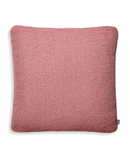 Подушка Eichholtz Boucle L 60x60cm