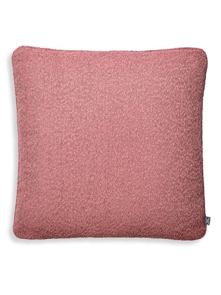 Cushion Boucle L 60x60cm Eichholtz