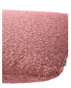 Cushion Boucle L 60x60cm Eichholtz