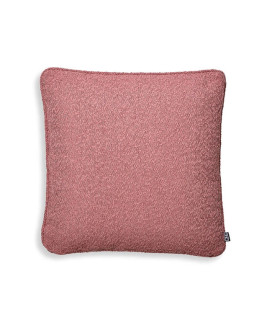 Подушка Eichholtz Boucle S 50x50cm