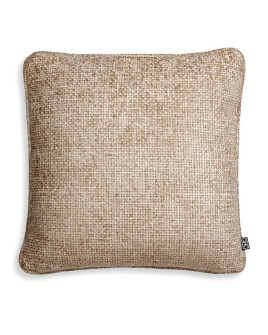 Подушка Eichholtz Lyssa L 60x60cm