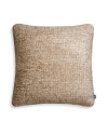 Cushion Lyssa S 50x50cm Eichholtz