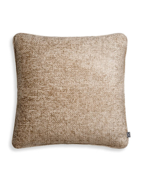 Cushion Lyssa S 50x50cm Eichholtz