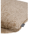 Cushion Lyssa S 50x50cm Eichholtz