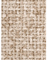 Cushion Lyssa S 50x50cm Eichholtz