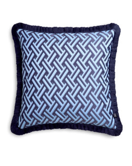 Подушка Eichholtz Doris L 60x60cm