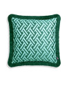 Подушка Eichholtz Doris S 50x50cm Eichholtz