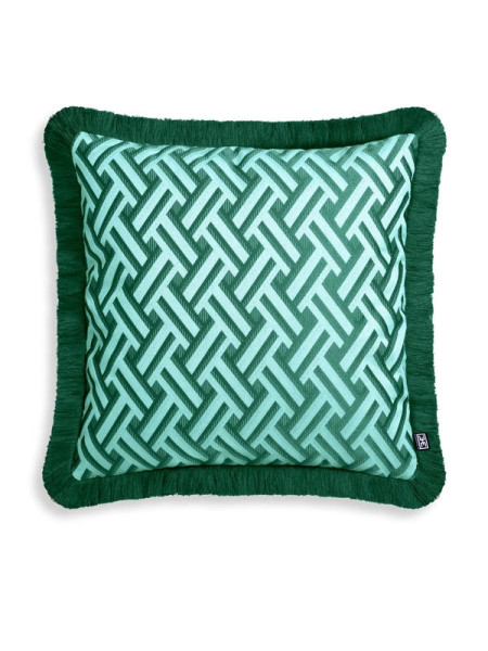 Подушка Eichholtz Doris S 50x50cm Eichholtz
