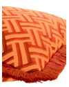 Cushion Doris S 50x50cm Eichholtz