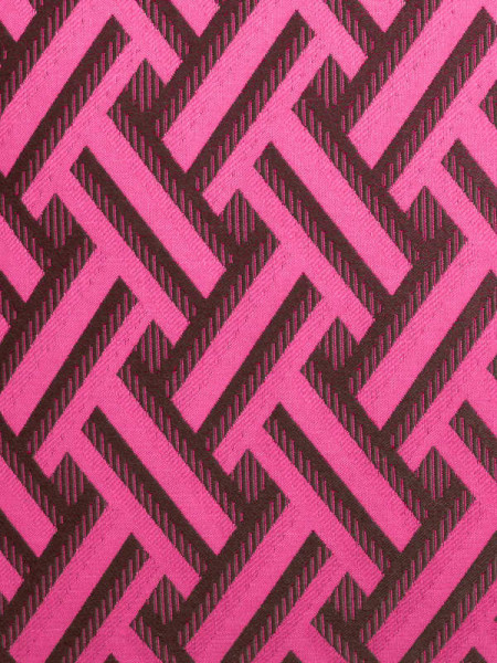 Cushion Doris L 60x60cm Eichholtz