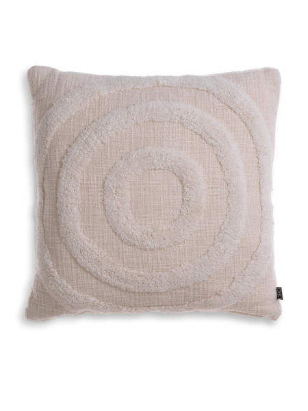 Cushion Morpheus S 50x50cm Eichholtz