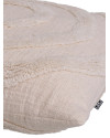 Cushion Morpheus S 50x50cm Eichholtz