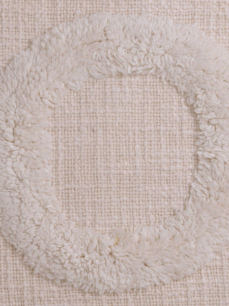 Cushion Morpheus S 50x50cm Eichholtz