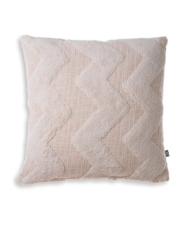 Подушка Eichholtz Mynos L 60x60cm