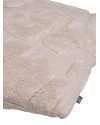 Cushion Menos L 60x60cm Eichholtz