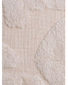 Cushion Menos L 60x60cm Eichholtz