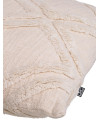 Подушка Eichholtz Maris L 60x60cm Eichholtz