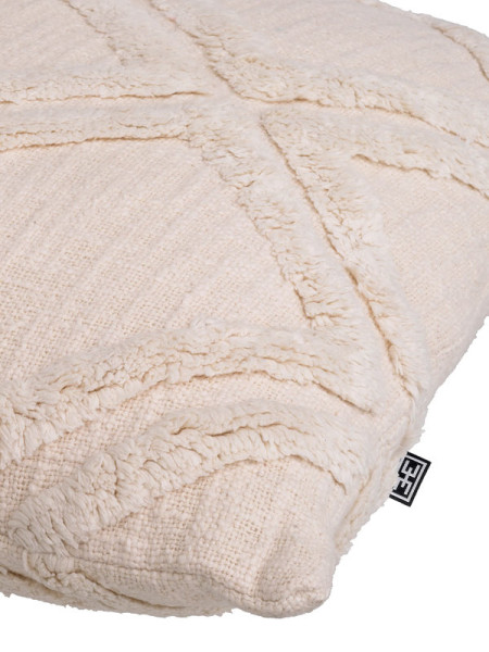 Подушка Eichholtz Maris L 60x60cm Eichholtz