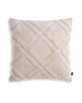 Подушка Eichholtz Maris S 50x50cm