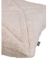 Cushion Malua L 60x60cm Eichholtz