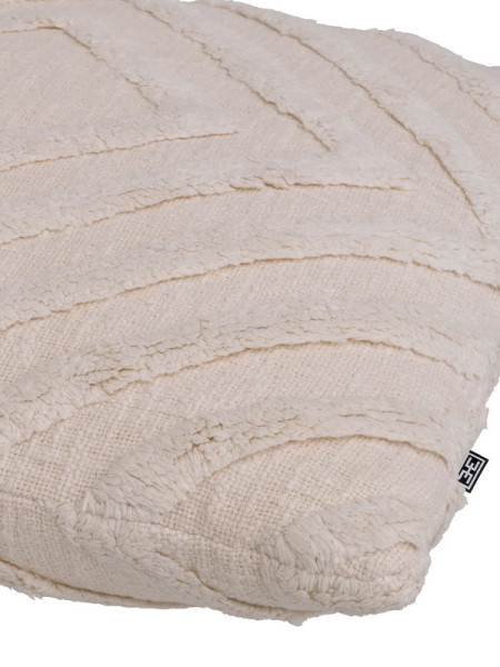 Подушка Eichholtz Magan L 60x60cm Eichholtz
