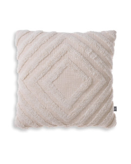 Подушка Eichholtz Magan S 50x50cm